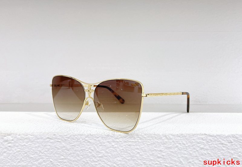 Louis Vuittion Luxury Sunglasses