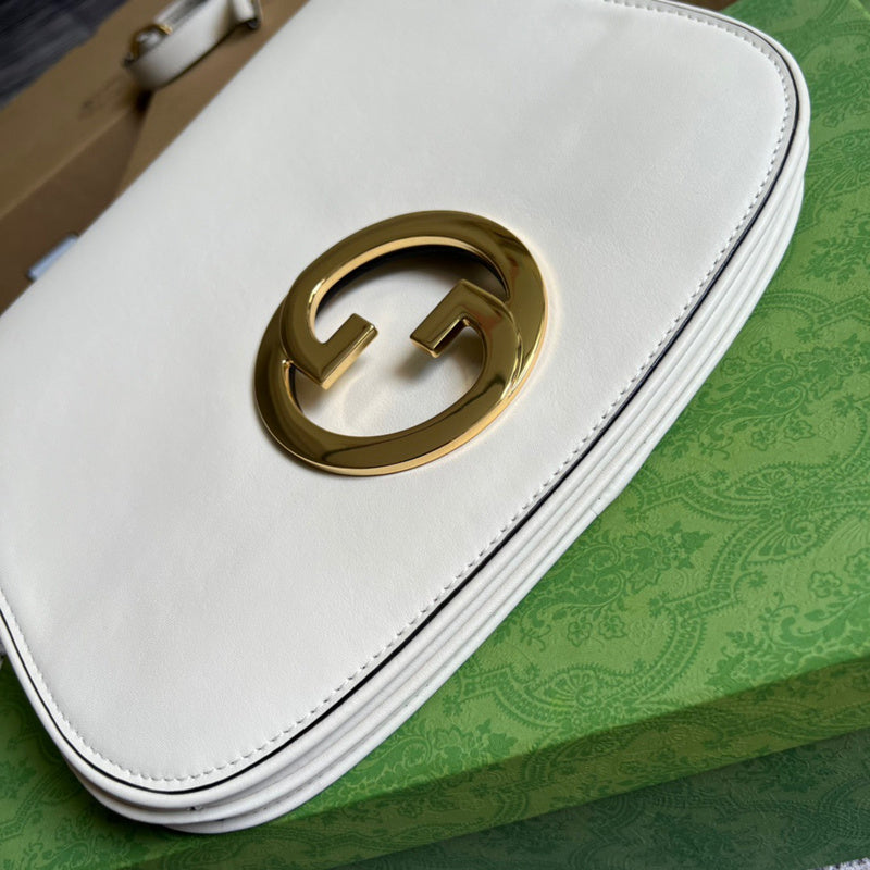 ENT - GCI Bags - 1451