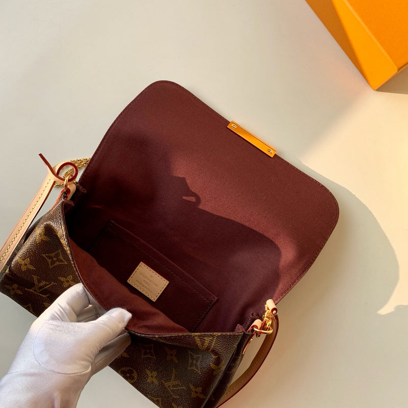 LOV2 Bags - Luxurious Bags  978
