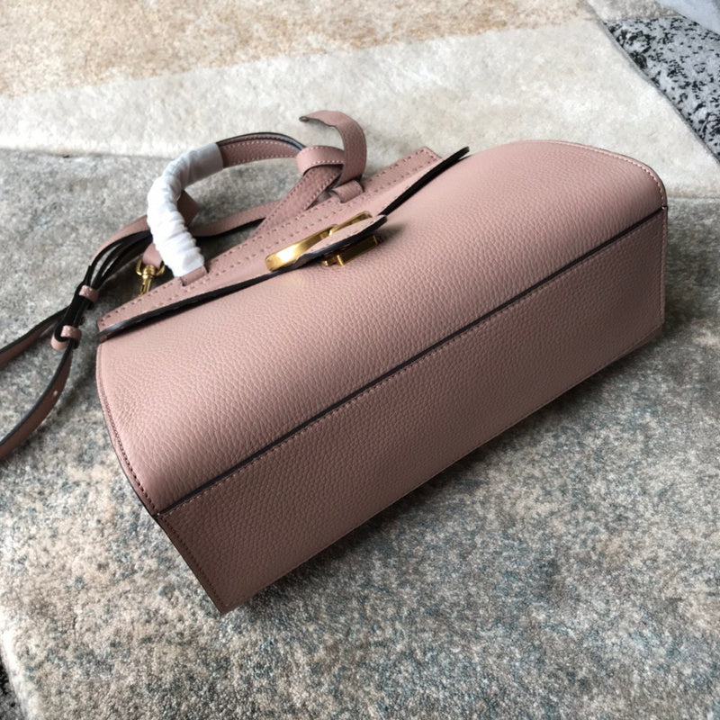 ENT - GCI Bags - 098