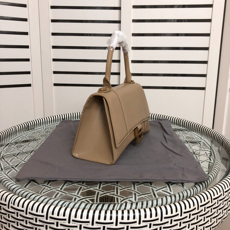 PHA - BG Bags - 022