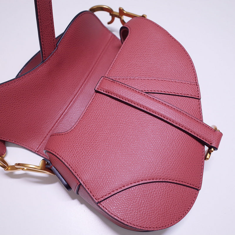 ENT - DOR Bags - 398