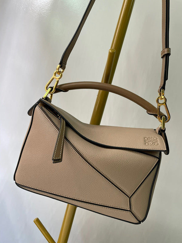 PHA - LWO Bags - 154
