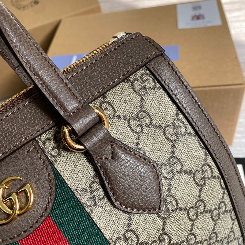 PHA - GUKI Bags - 2266