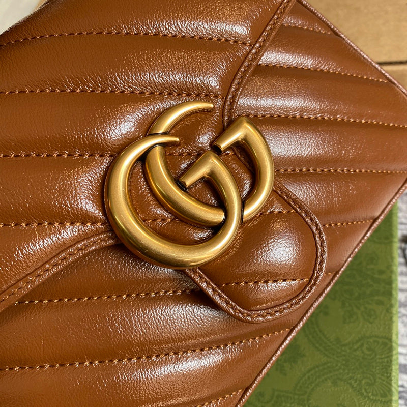 PHA - GUKI Bags - 2236