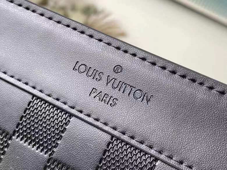 LOV2 Bags - Luxurious Bags  706