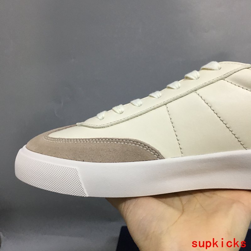 Dior Luxury Shoes