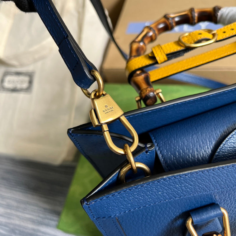 PHA - GUKI Bags - 1286
