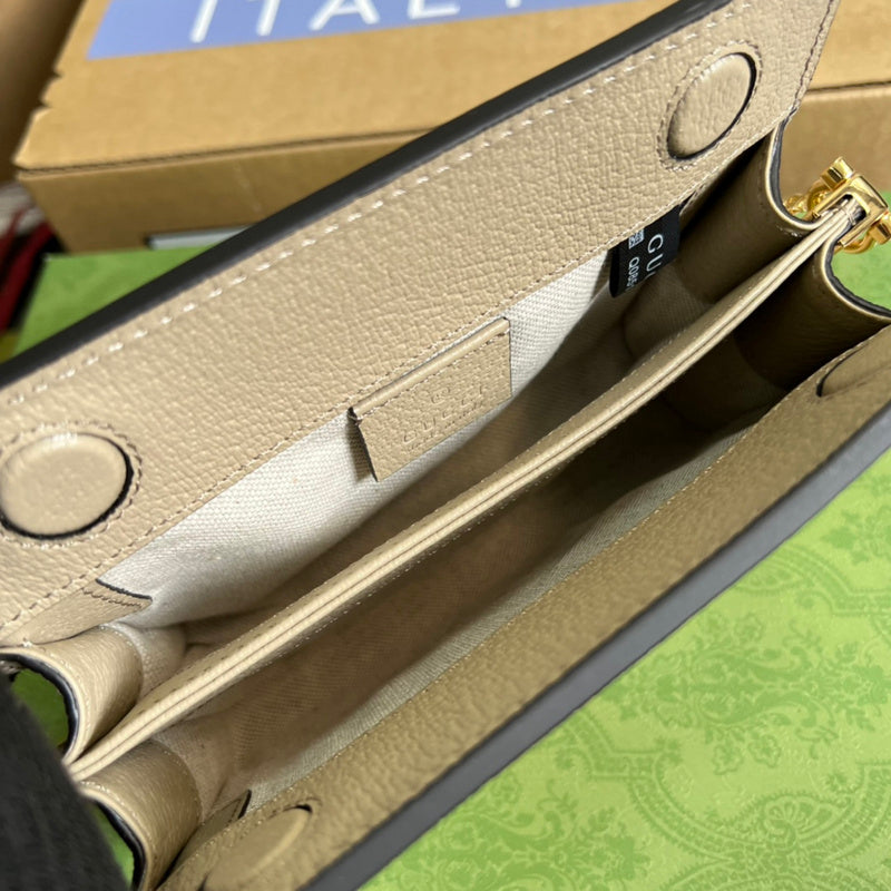 PHA - GUKI Bags - 1483