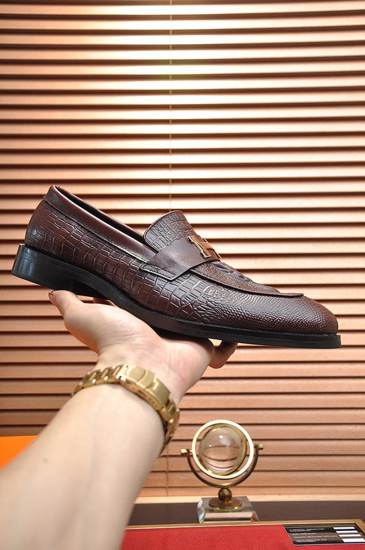 Hermes Luxury Shoes