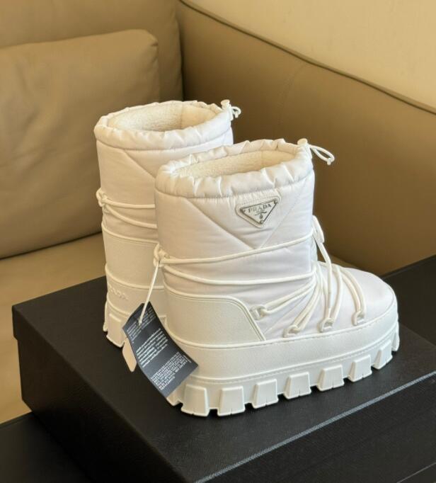 Mila's Edit - PD Women Shoes - 166