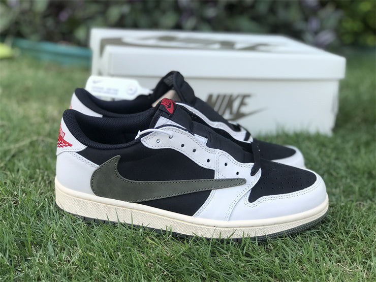 Nike Luxury Shoes