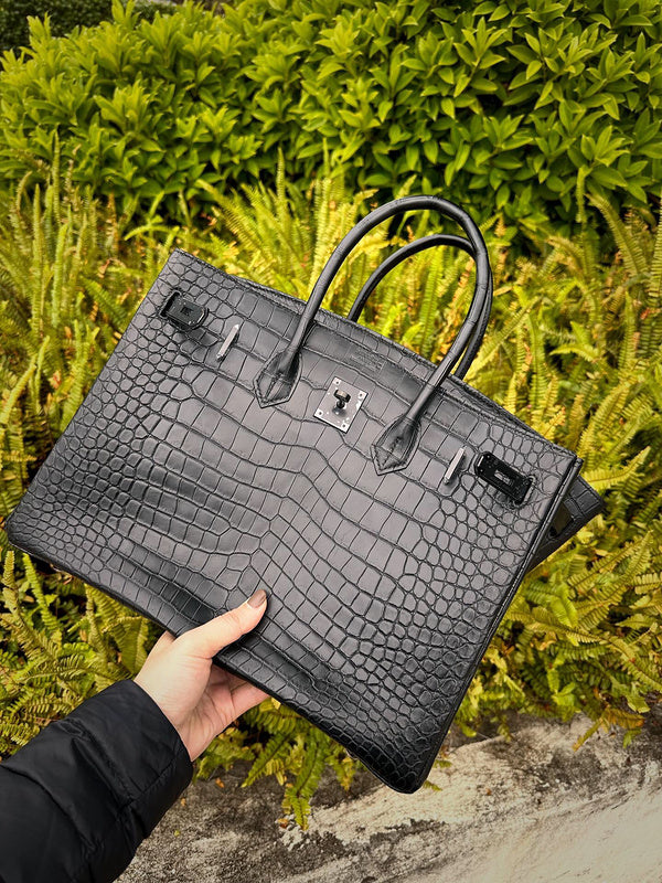 PHA - HMS Bags - 1435