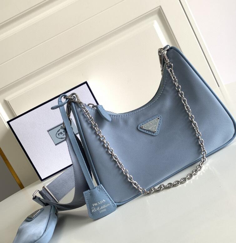 Mila's Edit - PD Bags - 092