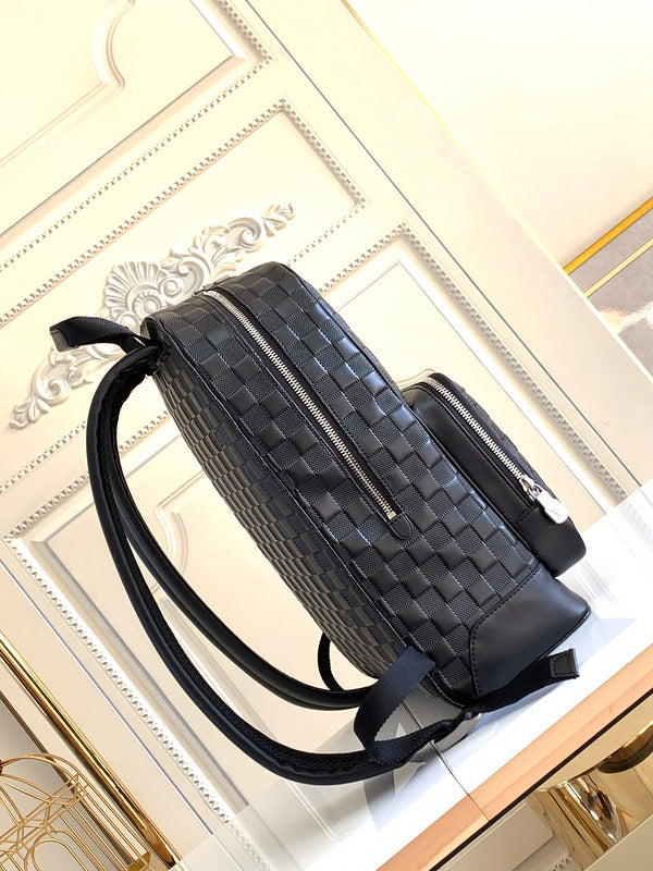 I W Fashion Lu-Vi bags - 17076