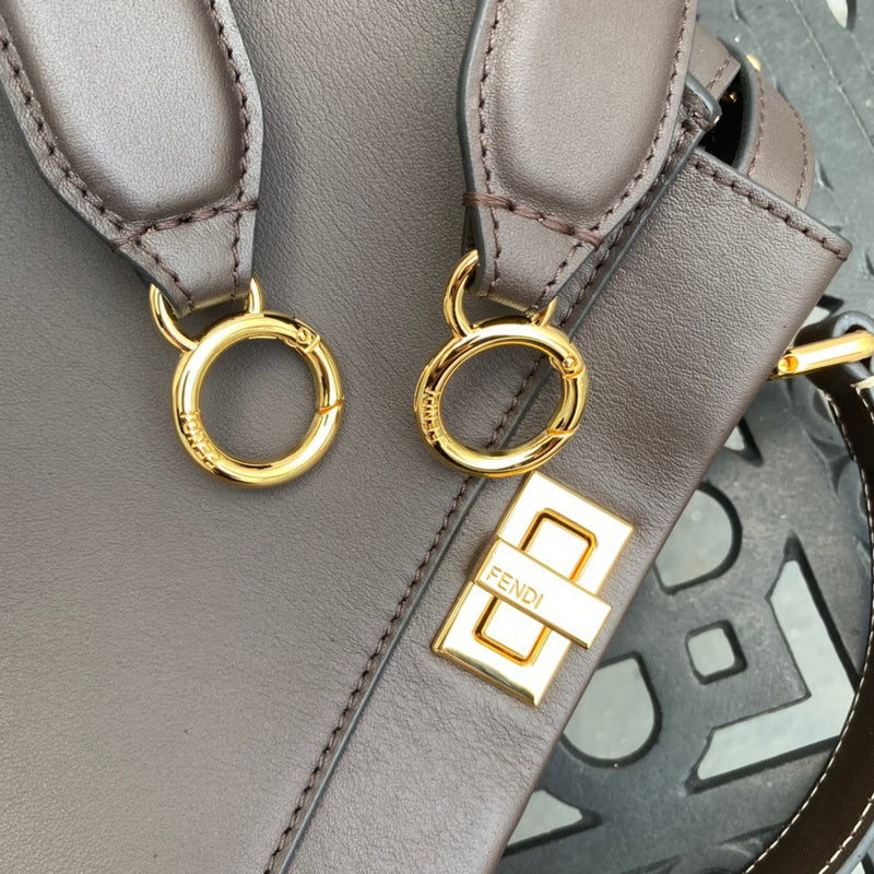 PHA - PHAE Bags - 386