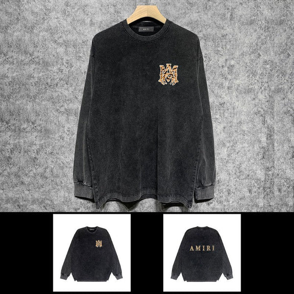 AMIR Hoodies - 154