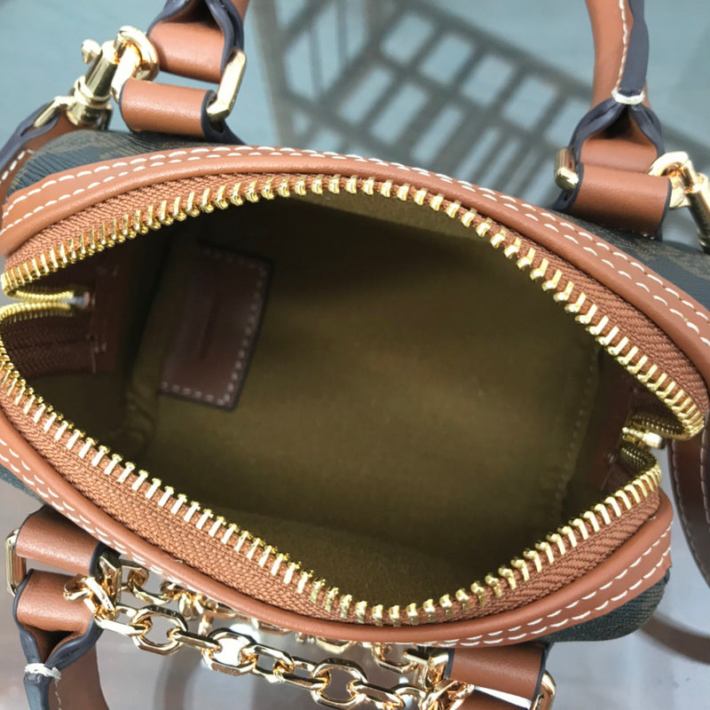 PHA - COL Bags - 032