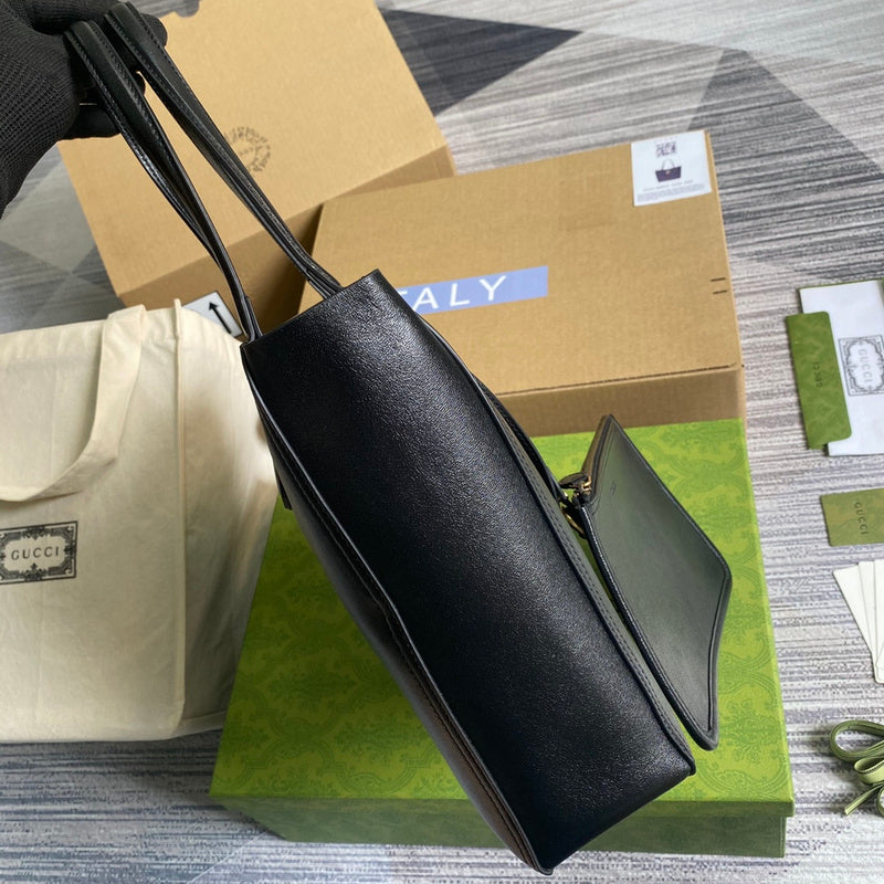 PHA - GUKI Bags - 1747