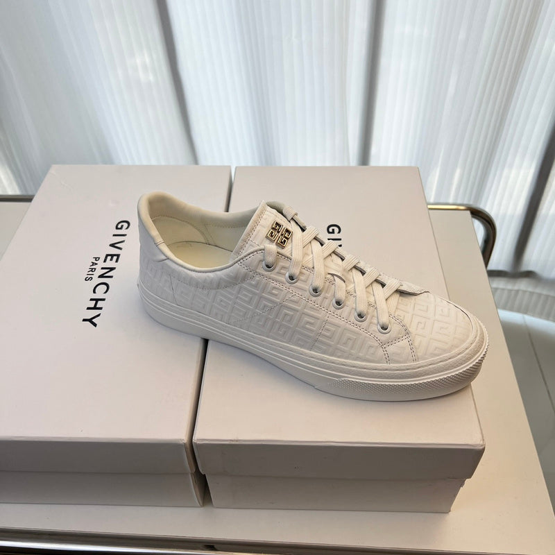 Givenchy Luxury Shoes