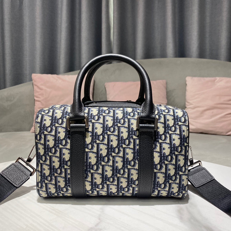 PHA - DOR Bags - 485