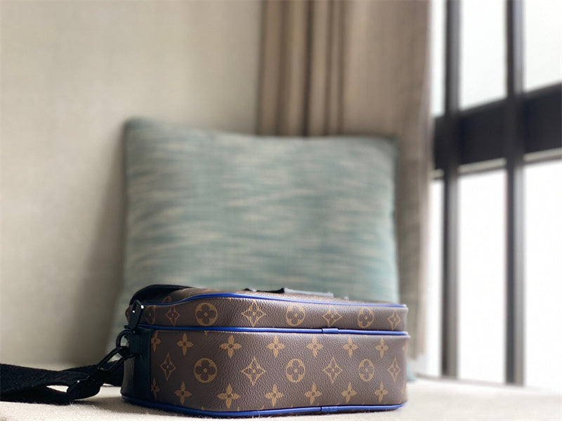 PHA - LOV Bags - 367