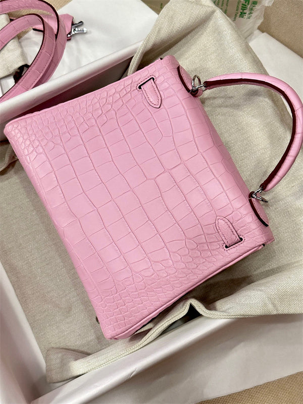 PHA - HMS Bags - 229