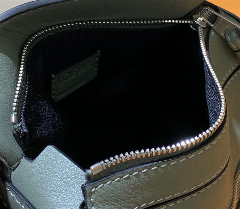 PHA - LWO Bags - 051