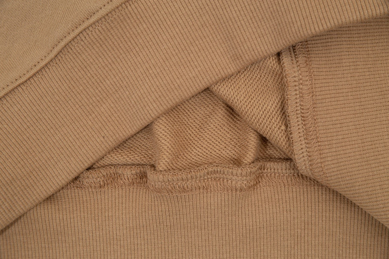 Gucci Clothes