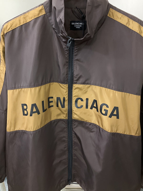 Balenciaga clothes Clothes - 166