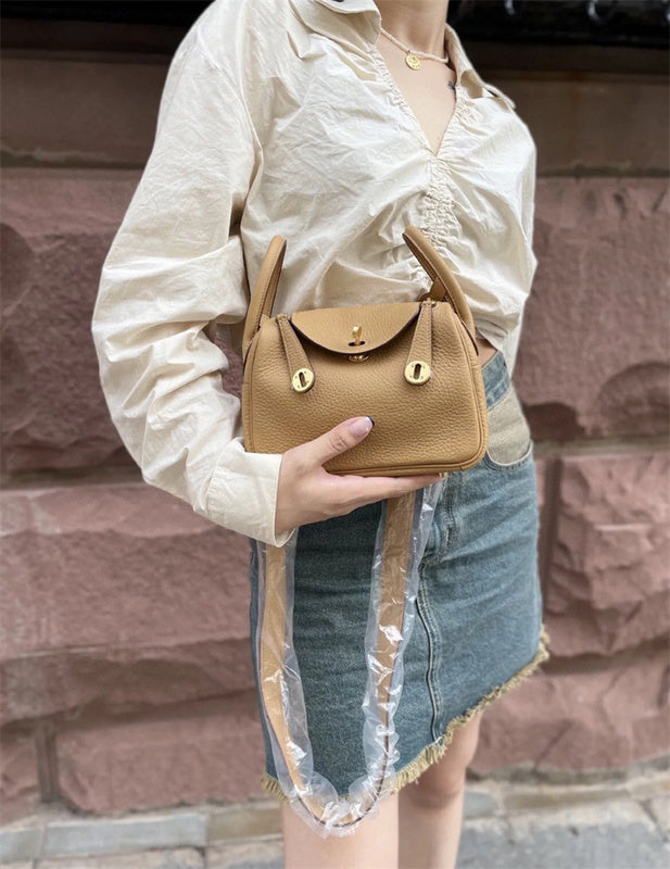 PHA - HMS Bags - 172
