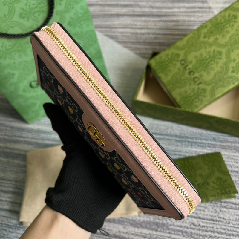 PHA - GUKI Bags - 1392