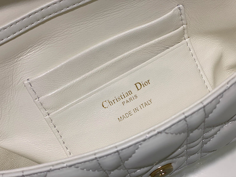 ENT - DOR Bags - 628