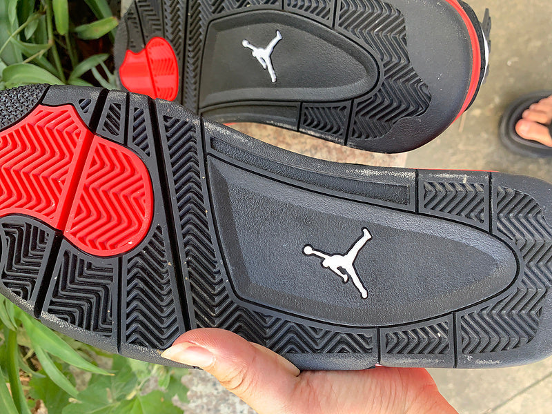 Nike Luxury Shoes