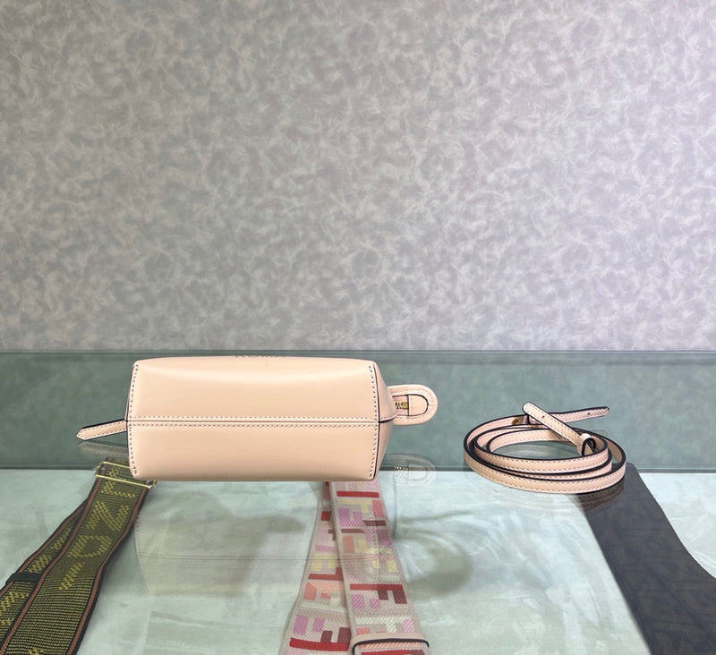 ENT - ENTI Bags - 022