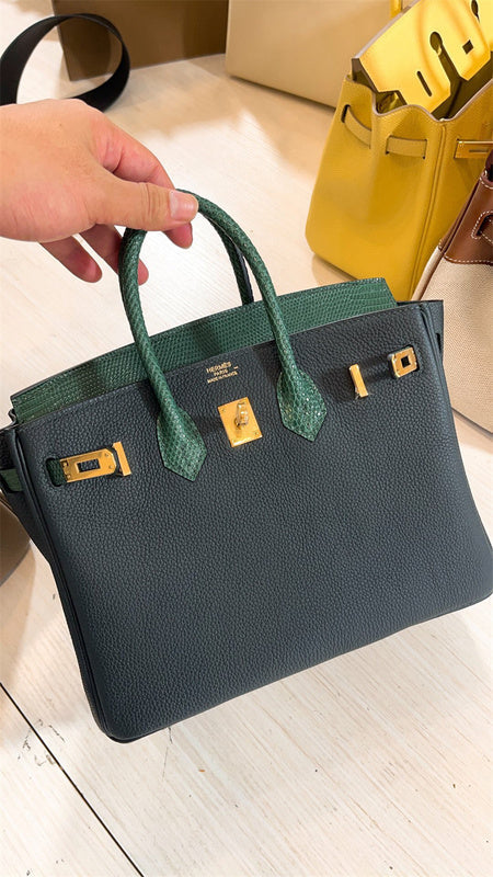 PHA - HMS Bags - 332