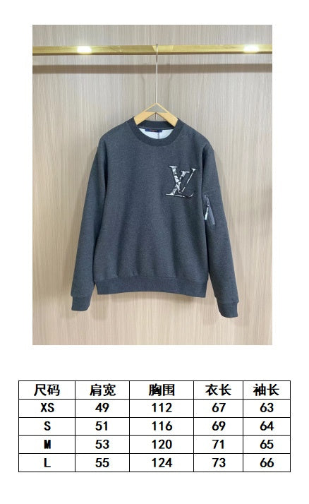 Louis Vuittion Luxury Clothes