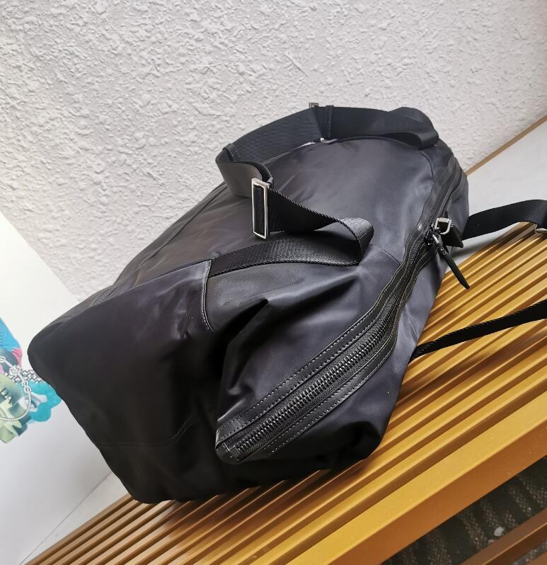 Mila's Edit - PD Bags - 006