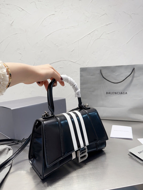 PHA Fashion - BGA Bags - 1575