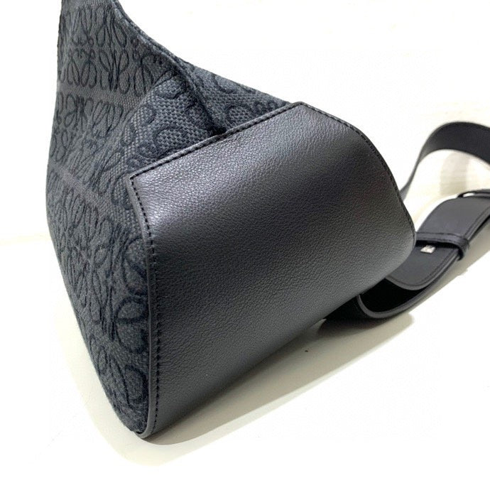 PHA - LWO Bags - 196
