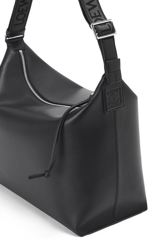 PHA - LWO Bags - 182