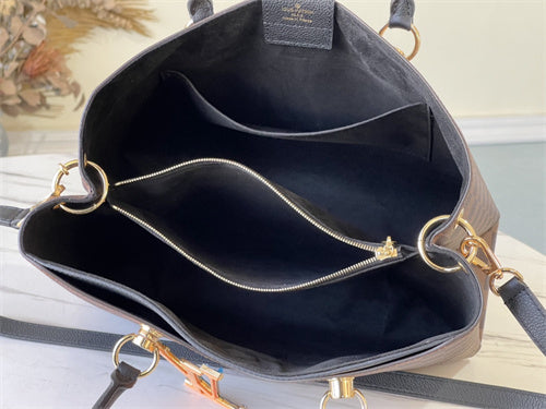 PHA - LOV Bags - 018