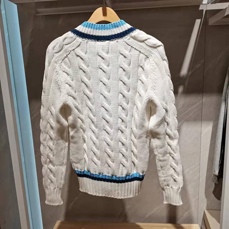 Lacoste Clothes