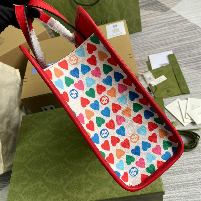 PHA - GUKI Bags - 2282