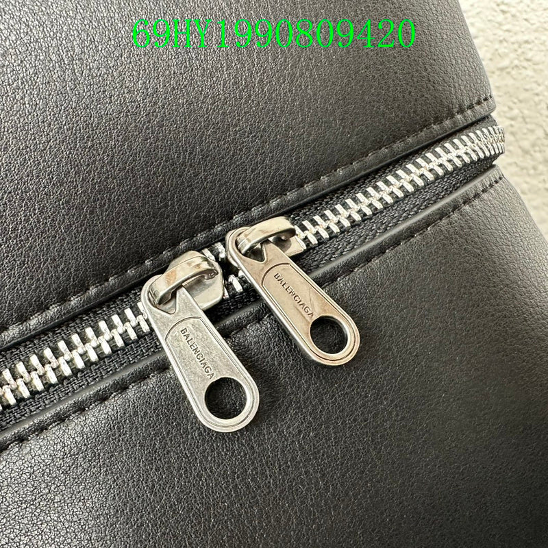 PHA Fashion - BGA Bags - 1640