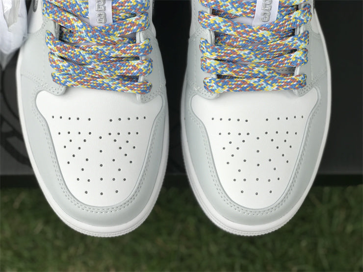 Nike Luxury Shoes