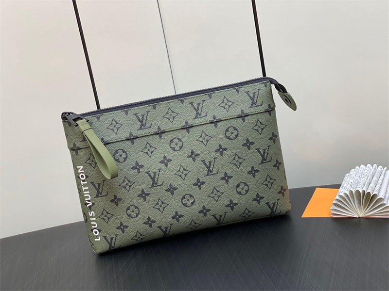 PHA - LOV Bags - 509
