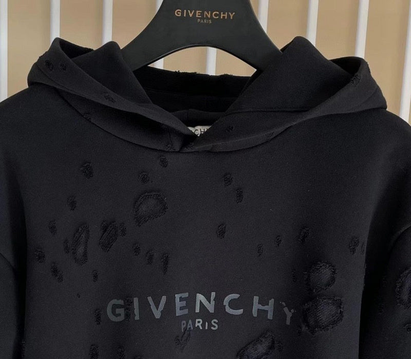 Givenchy Luxury Clothes