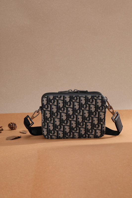 PHA - DOR Bags - 514
