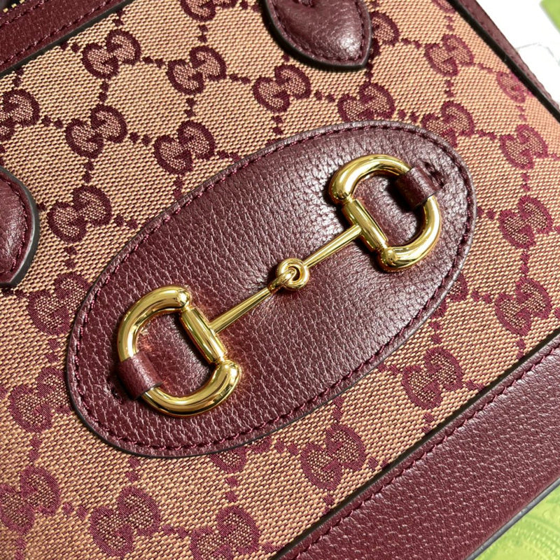 PHA - GUKI Bags - 1536